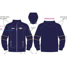 EUFC SUBZERO JACKET.jpg