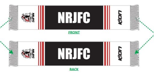 NRJFC SCARF.jpg