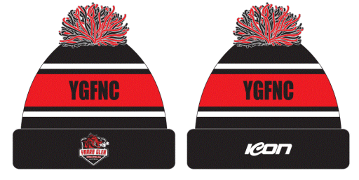 ygfnc beanie.gif