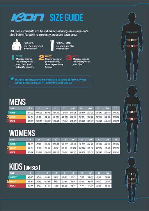 New size guide.png