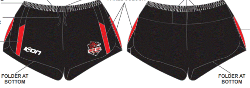 YGFNC RUNNING SHORTS.gif