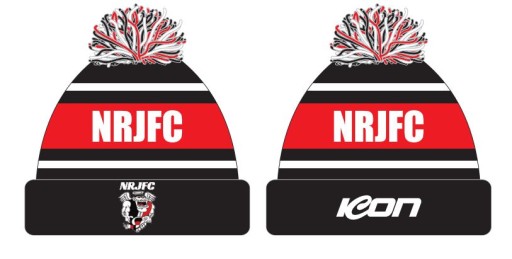 NRJFC BEANIE.jpg