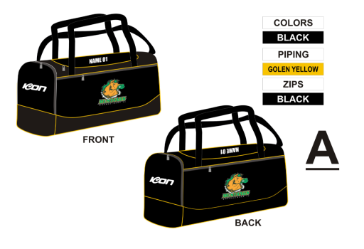 MOOROOLBARK SNR BAG.png