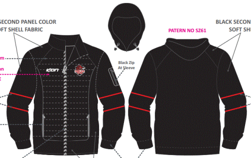 YGFNC SUBZERO JACKET.gif