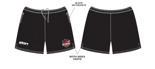 YGFNC SHORTS.gif
