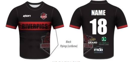 YGFNC WARM UP TOP.jpg