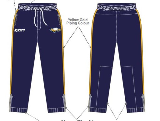 EUFC PANTS.jpg