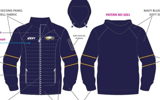 EUFC SUBZERO JACKET.jpg