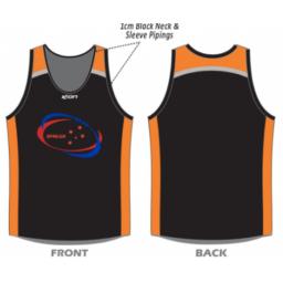 SFNLUA SINGLET.png
