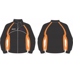 SFNLUA TRACK JACKET.png
