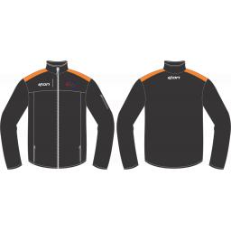 SFNLUA SOFT SHELL JACKET.png