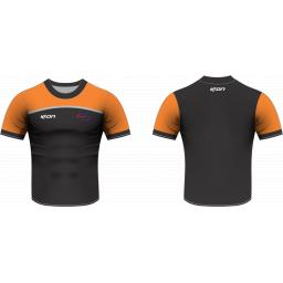 SFNLUA WARM UP TOP.png