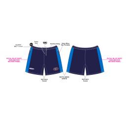 CPLJFC TRAVEL SHORTS .png