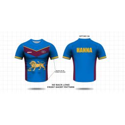 CPLJFC WARM UP TOP.png