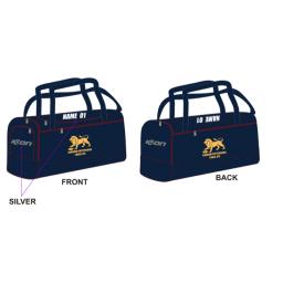 CPLJFC PLAYER BAG.png