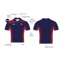 CPLJFC POLO SHIRT.png