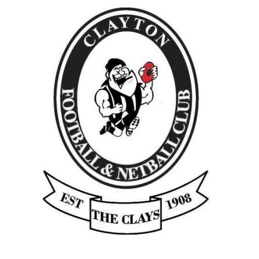 CLAYTON FNC