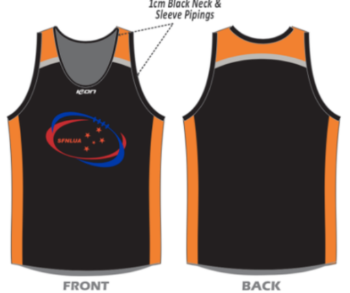 SFNLUA SINGLET.png