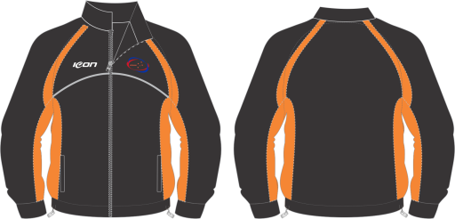 SFNLUA TRACK JACKET.png