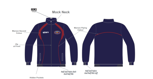 CPLJFC TRAVEL JACKET.png