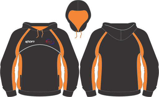 SFNLUA HOODIE.png