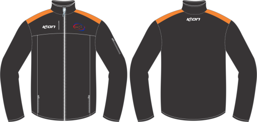 SFNLUA SOFT SHELL JACKET.png