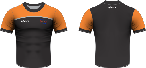 SFNLUA WARM UP TOP.png