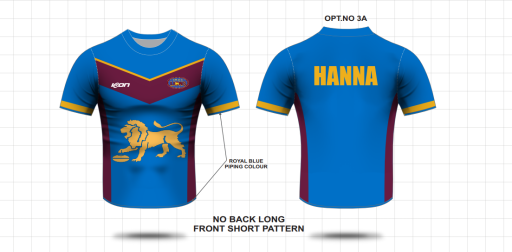 CPLJFC WARM UP TOP.png