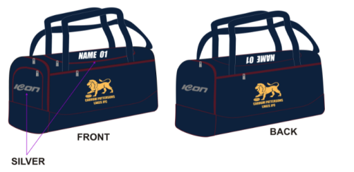 CPLJFC PLAYER BAG.png