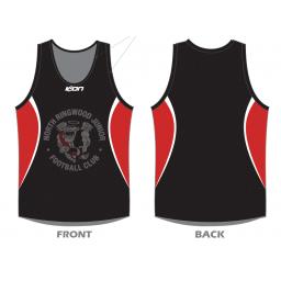 NRJFC SINGLET.gif