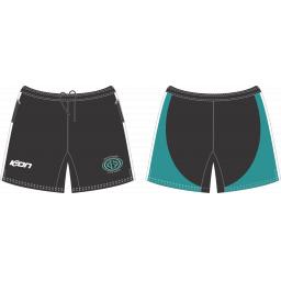 OBFNC Travel Short.png