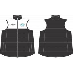 OBFNC Puffer Vest.png