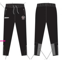 NRJFC SKINNY PANTS.gif