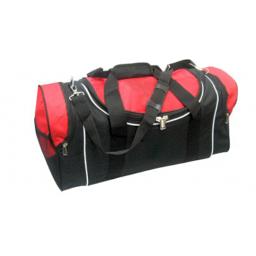 nrjfc sports bag.gif