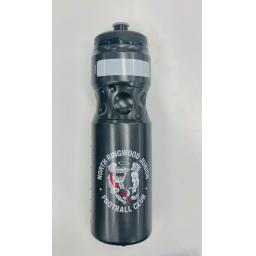 NRJFC Drink bottle.jpg