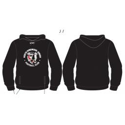 NRJFC HOODIE BLACK.gif