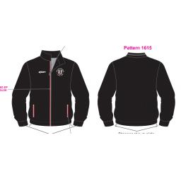 NRJFC supports jackets.gif