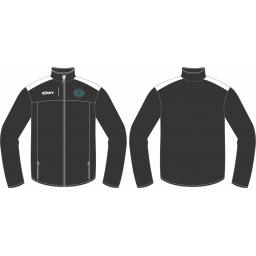 OBFNC Soft shell Jacket.png