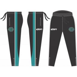 OBFNC Track Pant.png