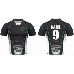 OBFNC Warm up shirt.png