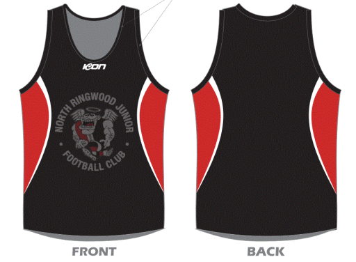 NRJFC SINGLET.gif