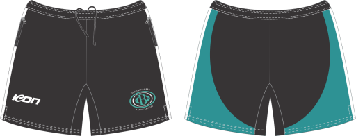 OBFNC Travel Short.png