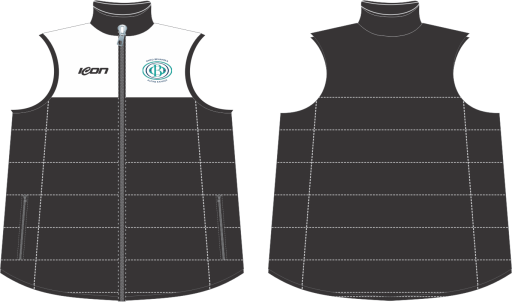 OBFNC Puffer Vest.png