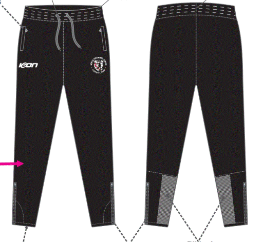 NRJFC SKINNY PANTS.gif