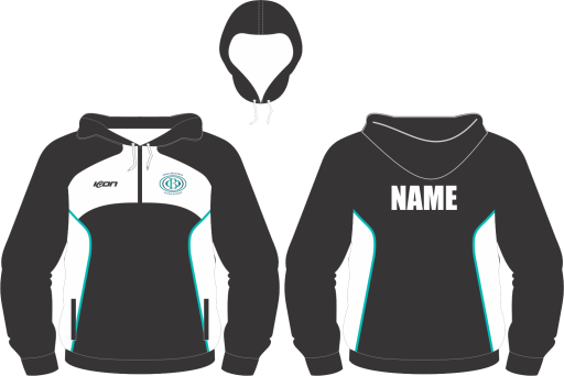 OBFNC Hoodie.png