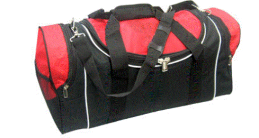 nrjfc sports bag.gif
