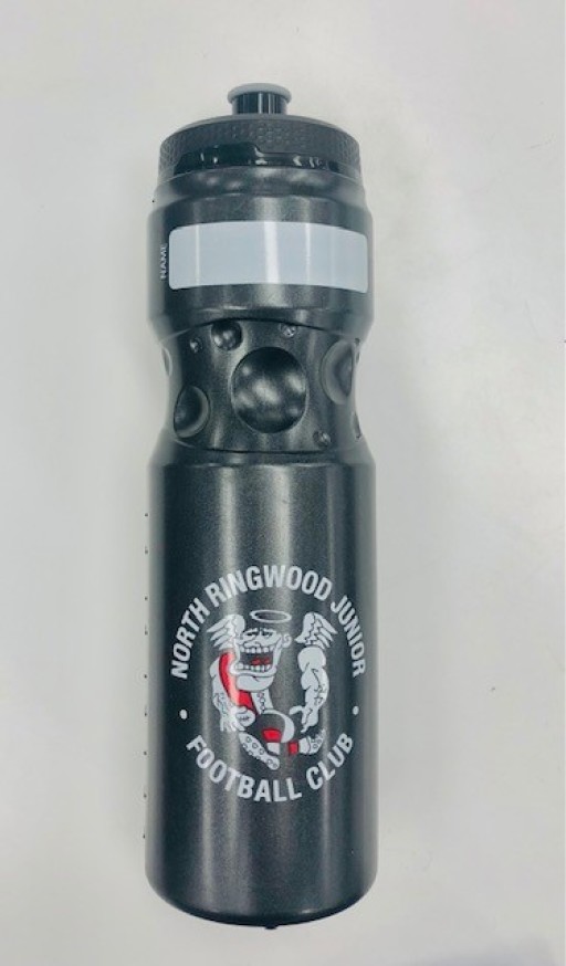 NRJFC Drink bottle.jpg