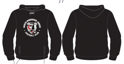 NRJFC HOODIE BLACK.gif