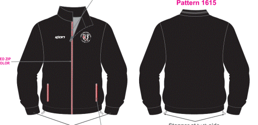 NRJFC supports jackets.gif