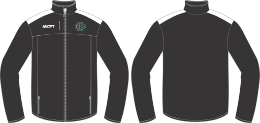 OBFNC Soft shell Jacket.png